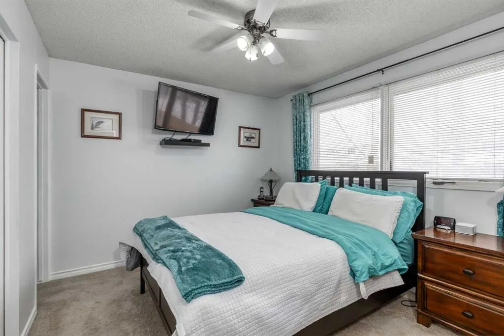 175 Carr Crescent