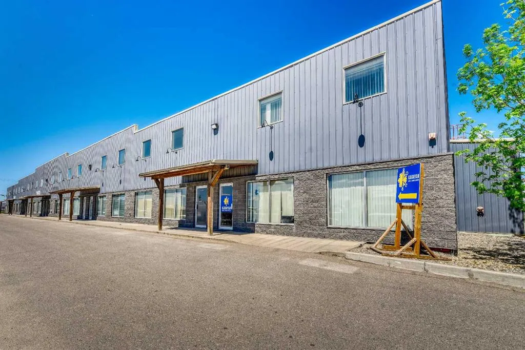 10 Wrangler Place, #12