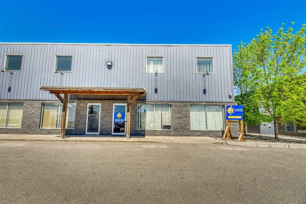 10 Wrangler Place, #12