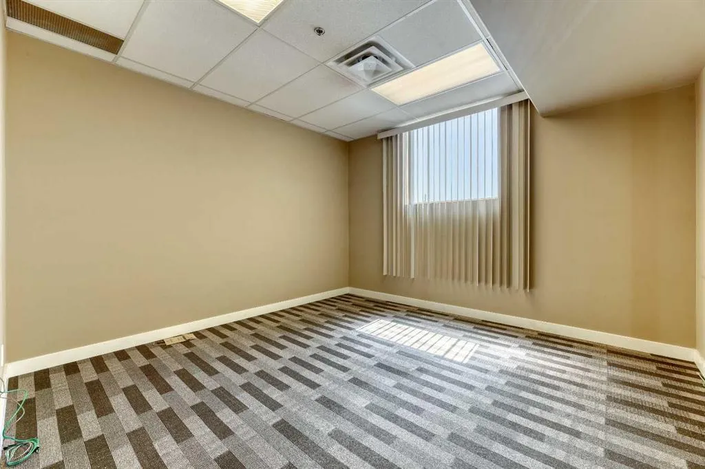 10 Wrangler Place, #12