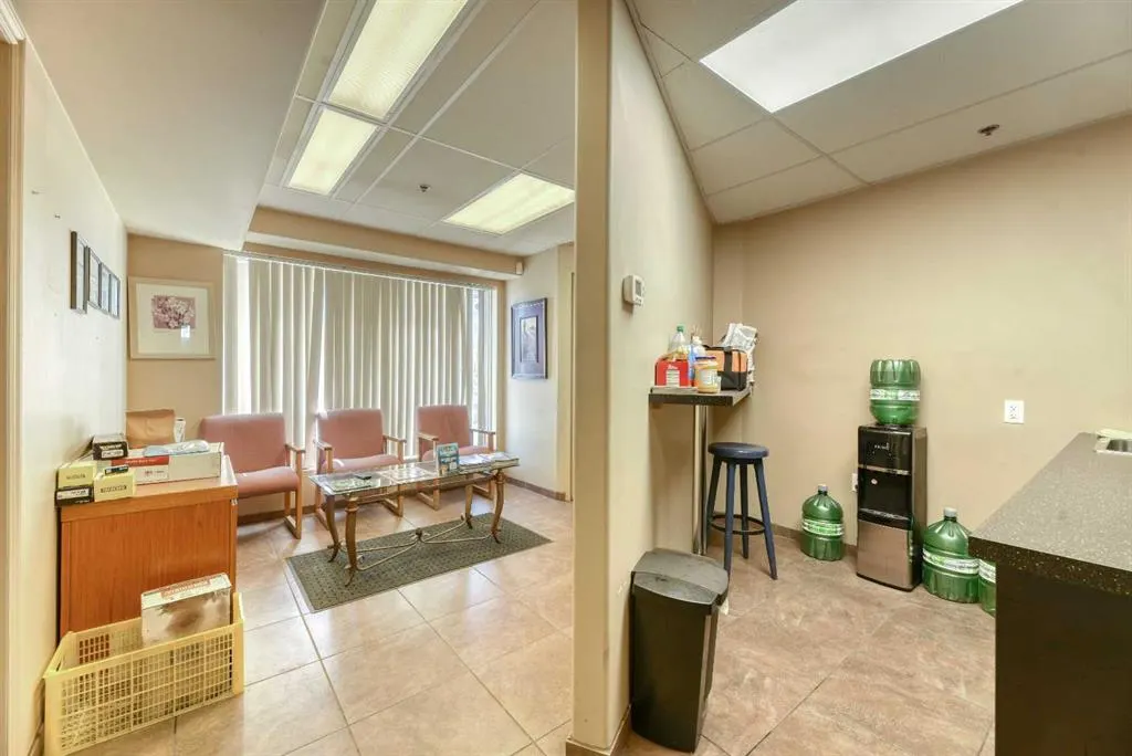 10 Wrangler Place, #12