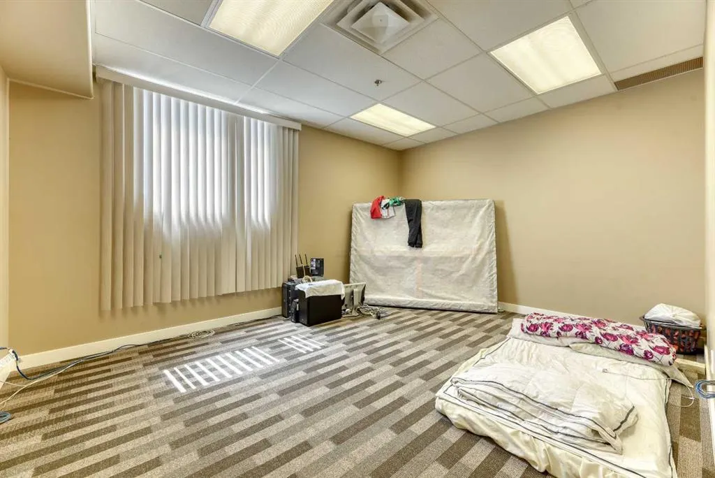 10 Wrangler Place, #12