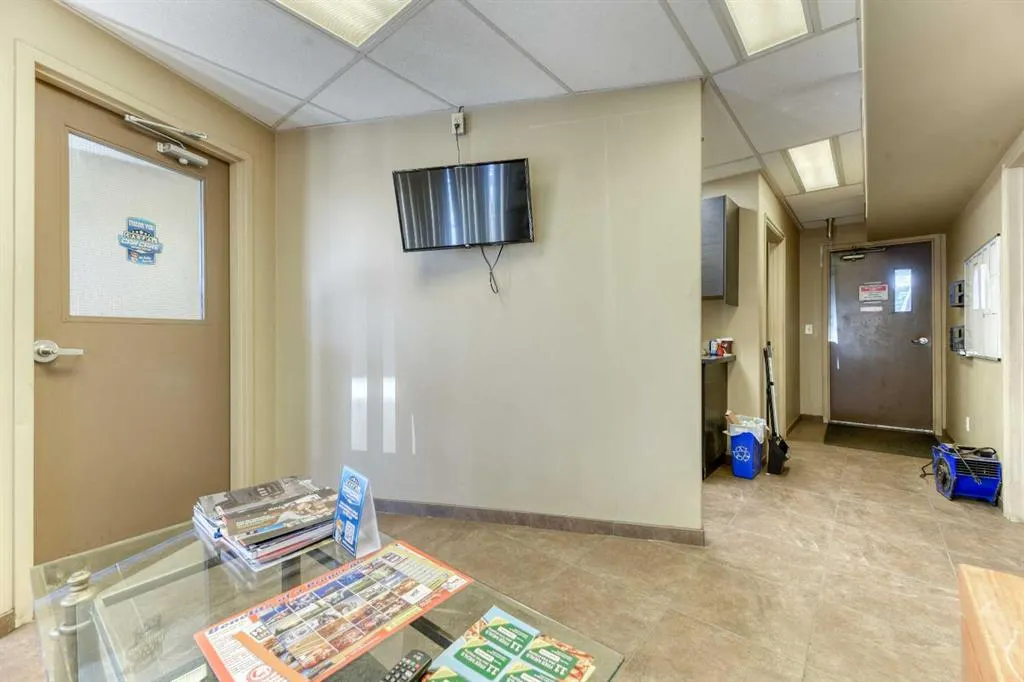 10 Wrangler Place, #12