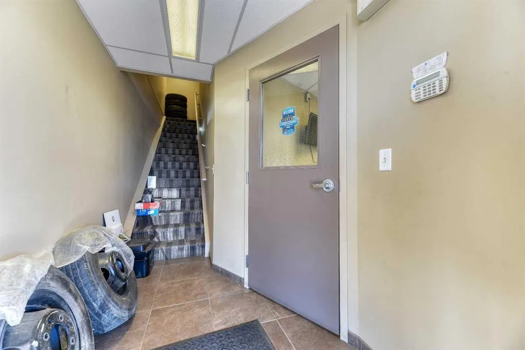 10 Wrangler Place, #12