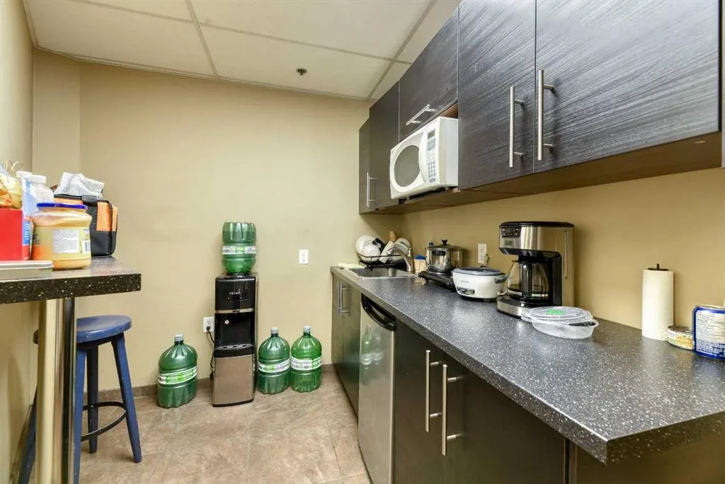 10 Wrangler Place, #12