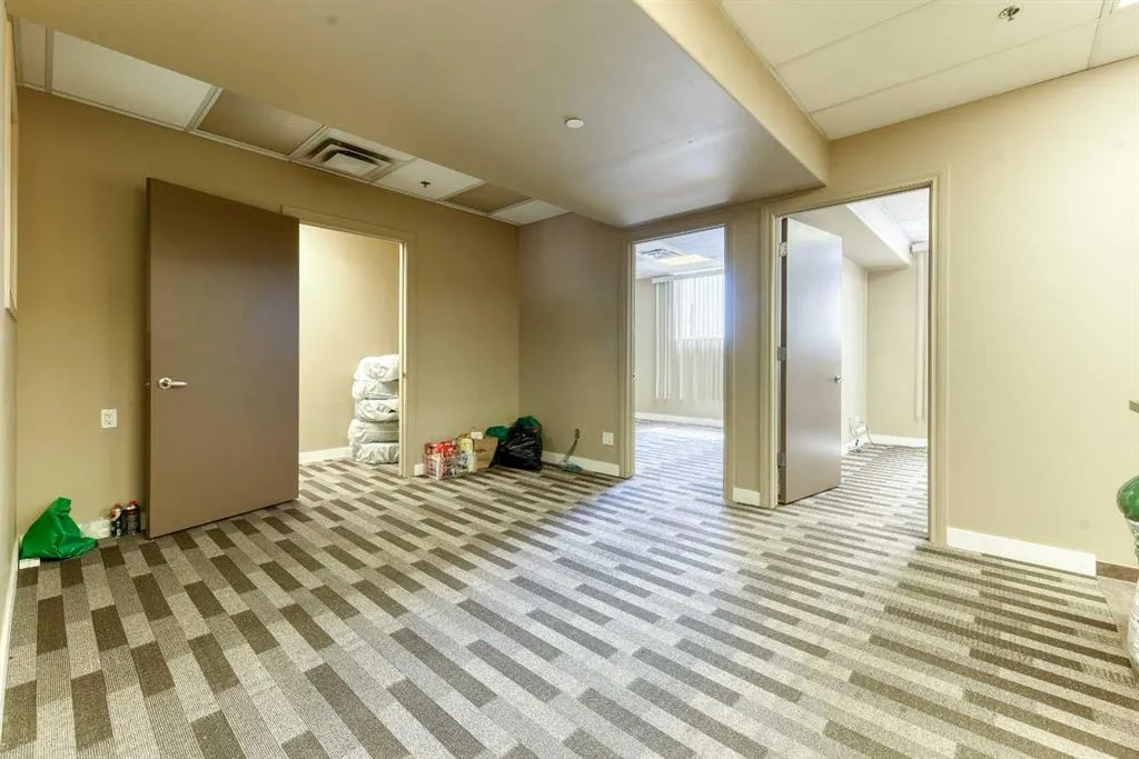 10 Wrangler Place, #12