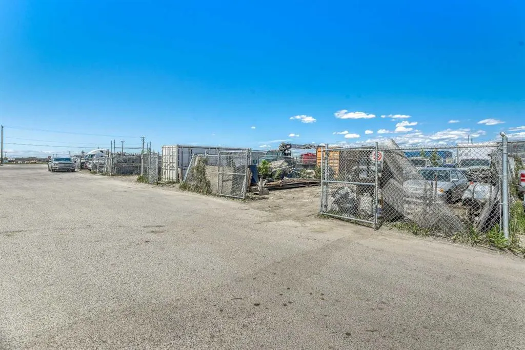 10 Wrangler Place, #12