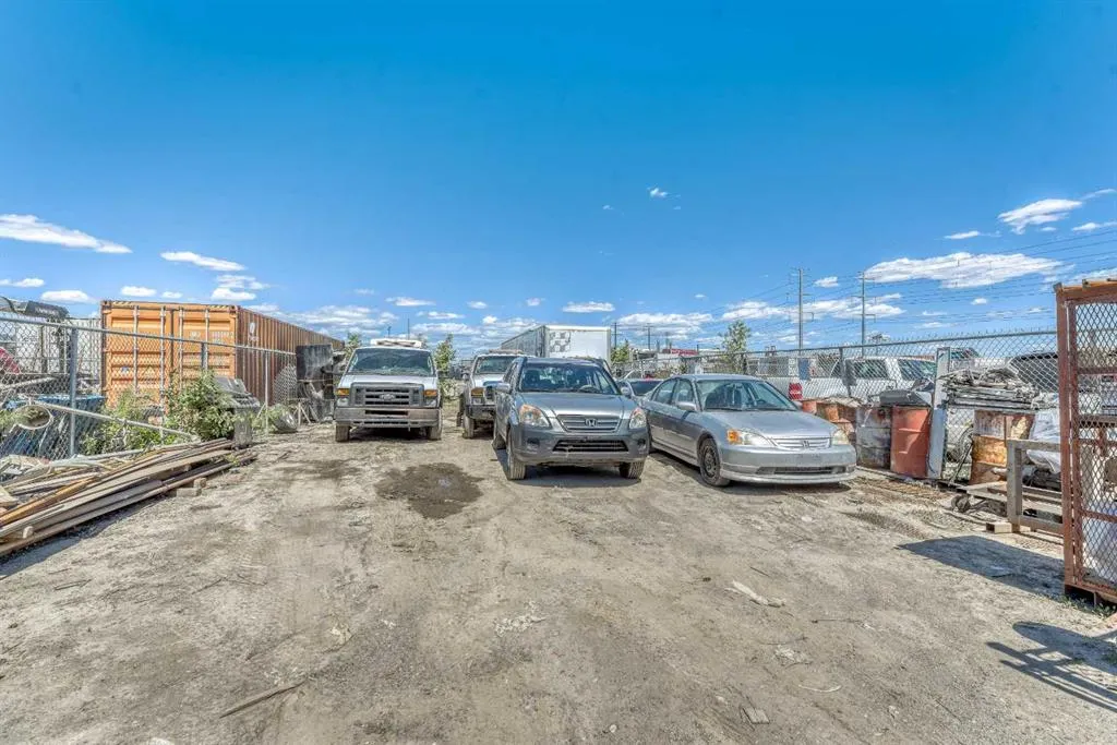 10 Wrangler Place, #12