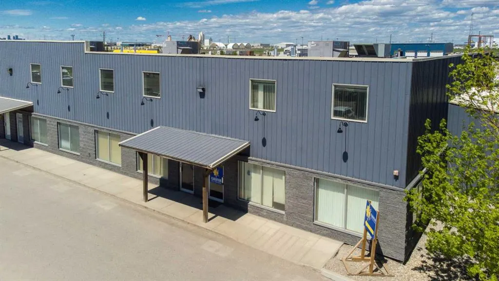 10 Wrangler Place, #12