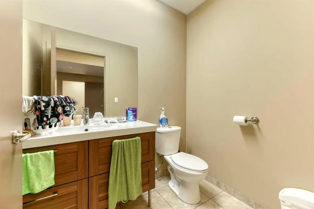 10 Wrangler Place, #12