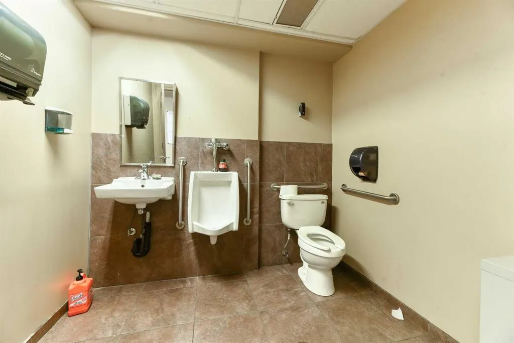 10 Wrangler Place, #12