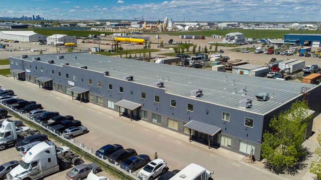 10 Wrangler Place, #12