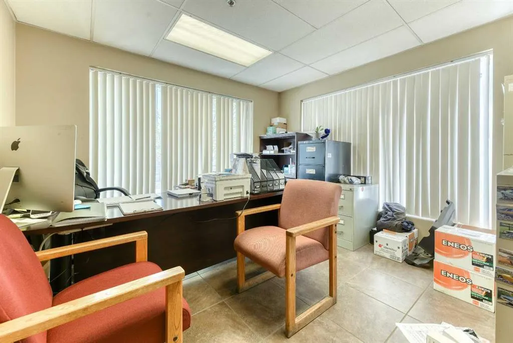 10 Wrangler Place, #12