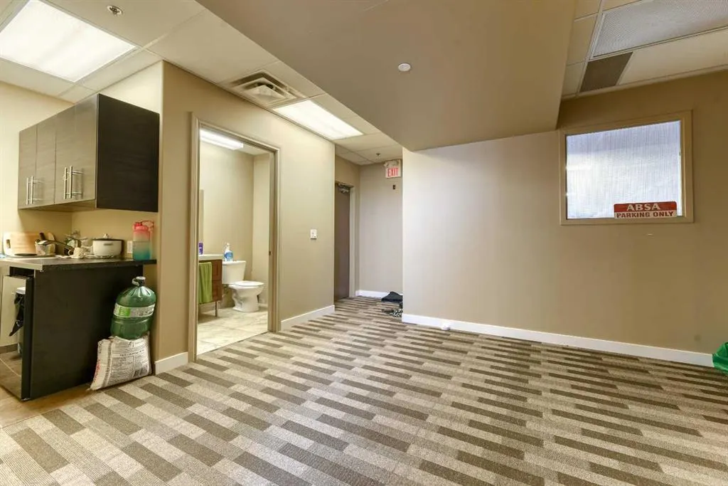 10 Wrangler Place, #12