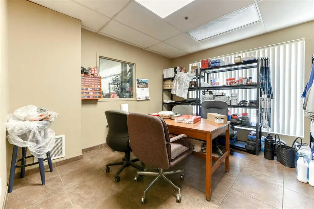 10 Wrangler Place, #12