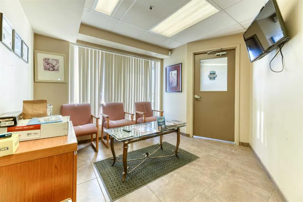10 Wrangler Place, #12