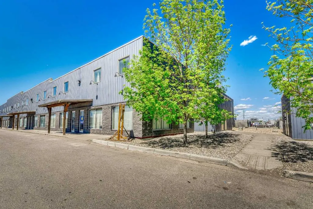 10 Wrangler Place, #12