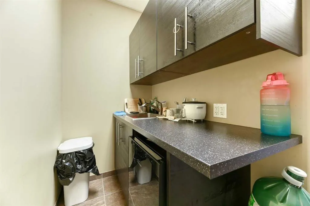 10 Wrangler Place, #12