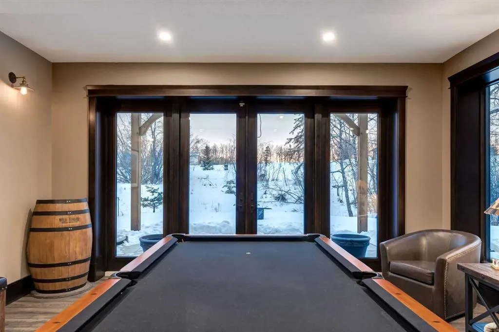 232025 48 Street E, #200
