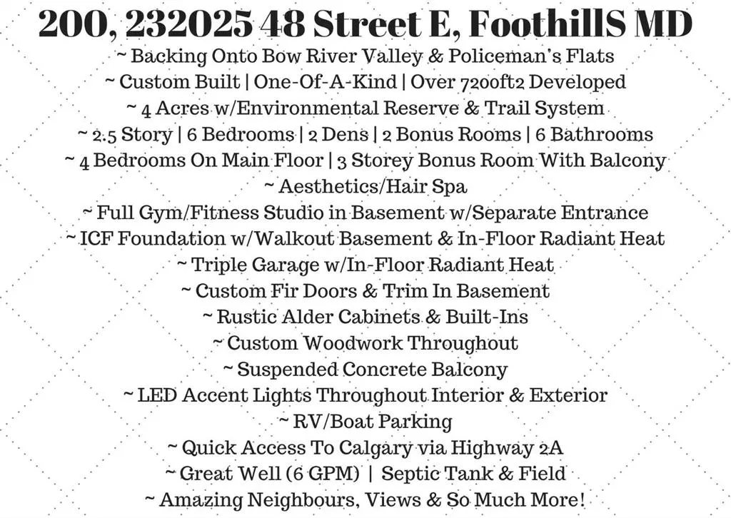 232025 48 Street E, #200