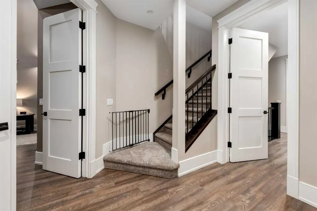 232025 48 Street E, #200