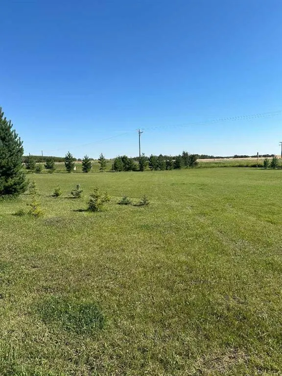 454004 Rge Rd 65