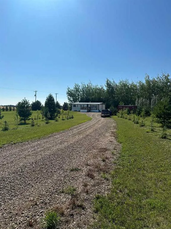 454004 Rge Rd 65