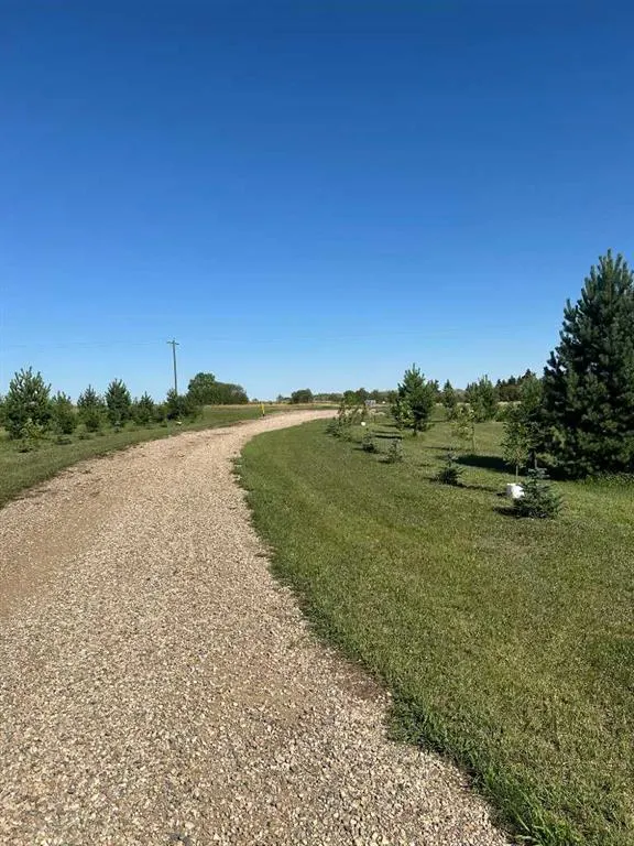 454004 Rge Rd 65