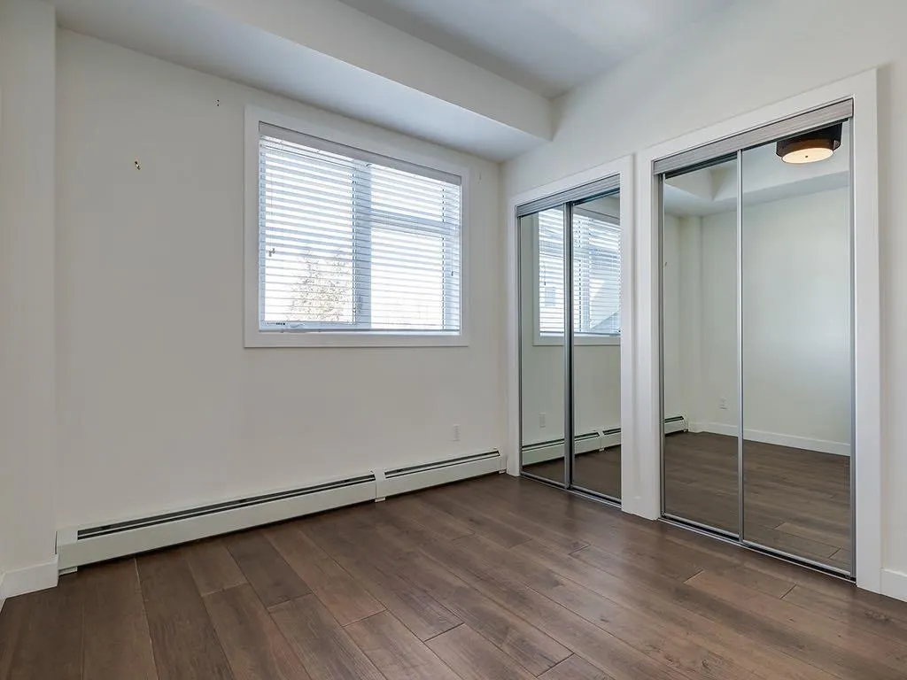 2702 17 Avenue SW, #309