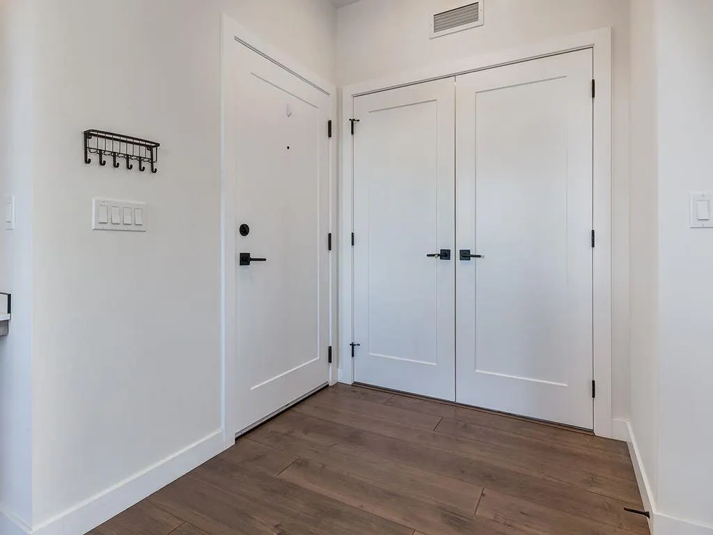 2702 17 Avenue SW, #309