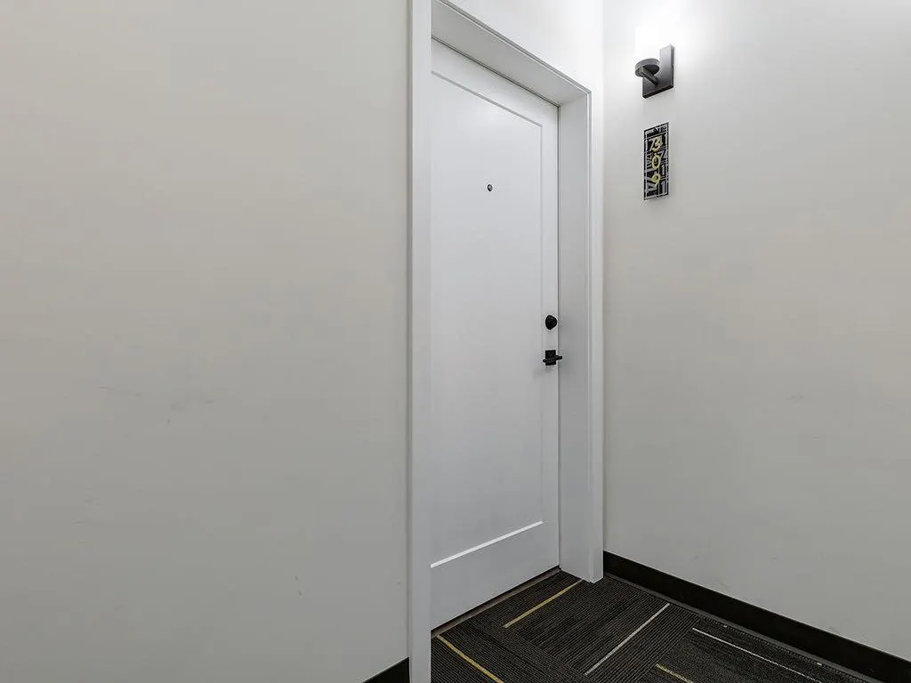2702 17 Avenue SW, #309