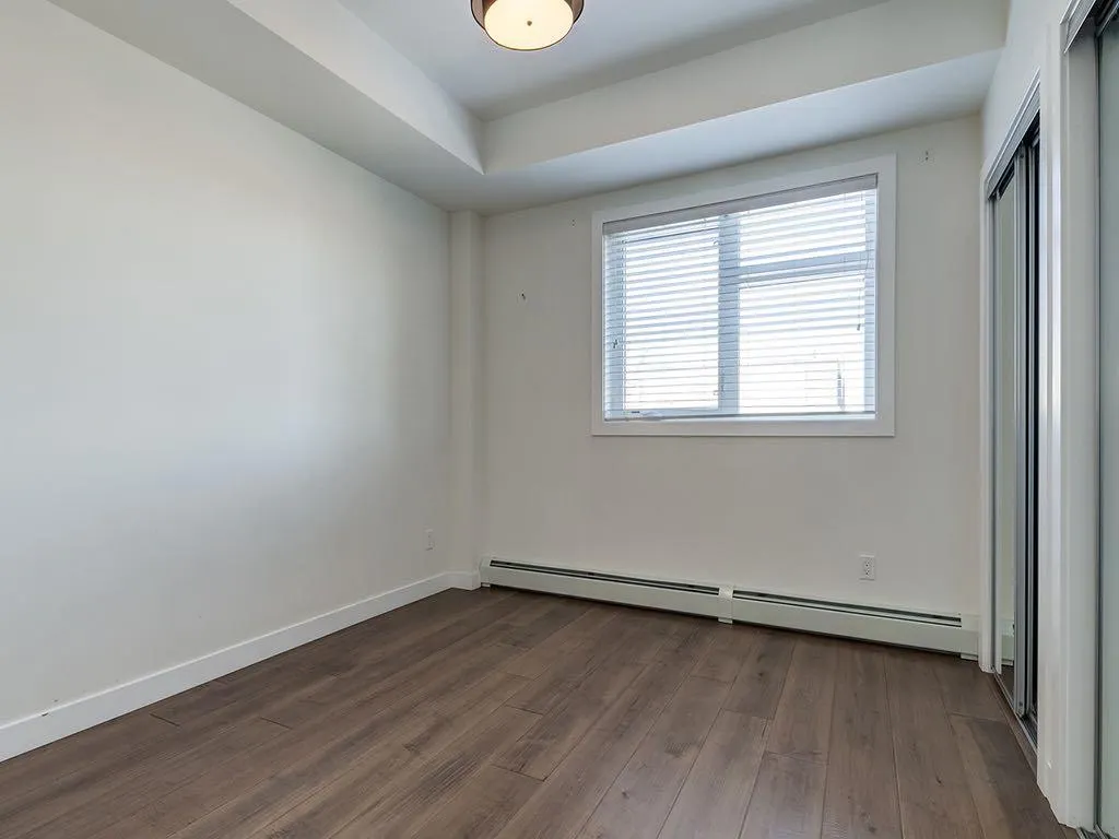2702 17 Avenue SW, #309