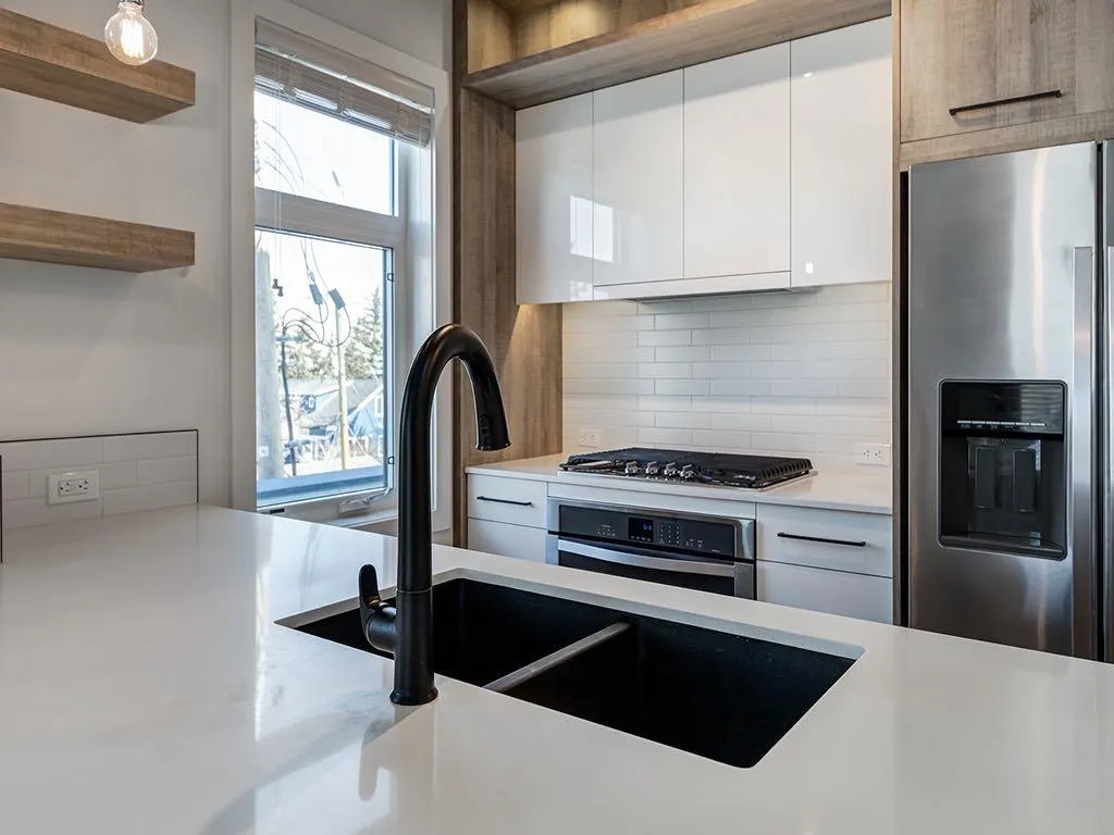 2702 17 Avenue SW, #309