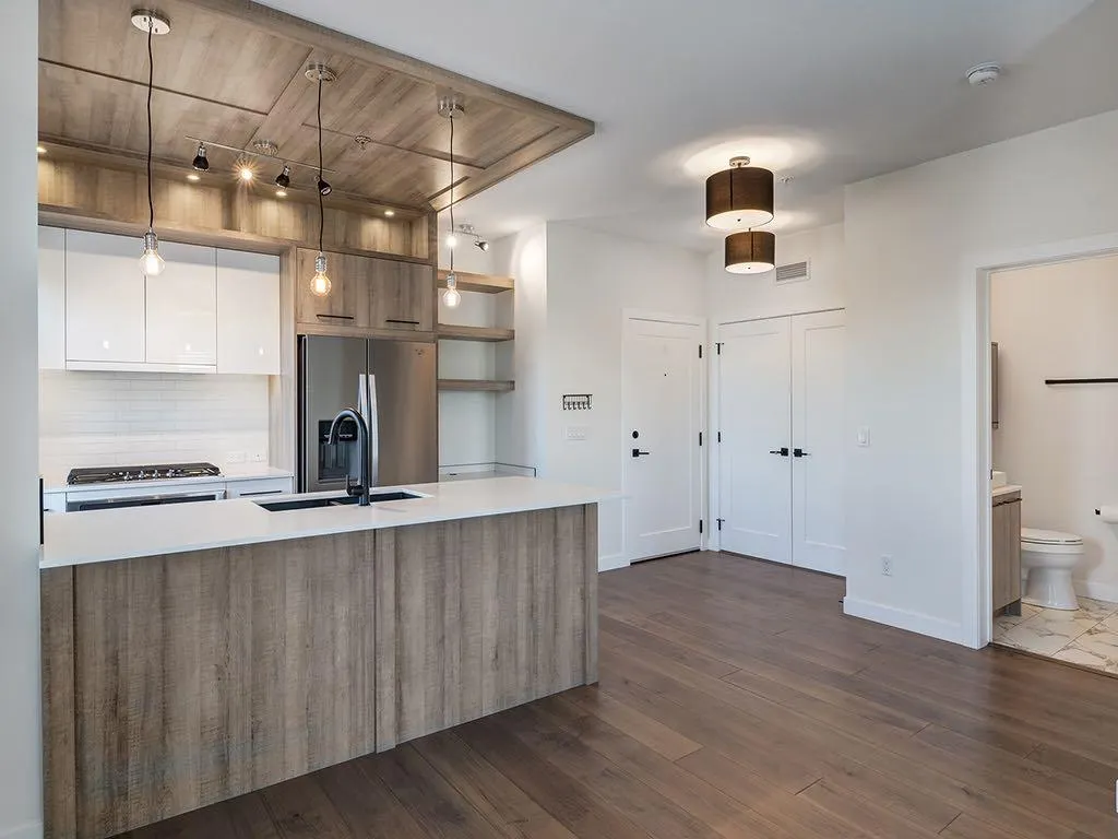 2702 17 Avenue SW, #309