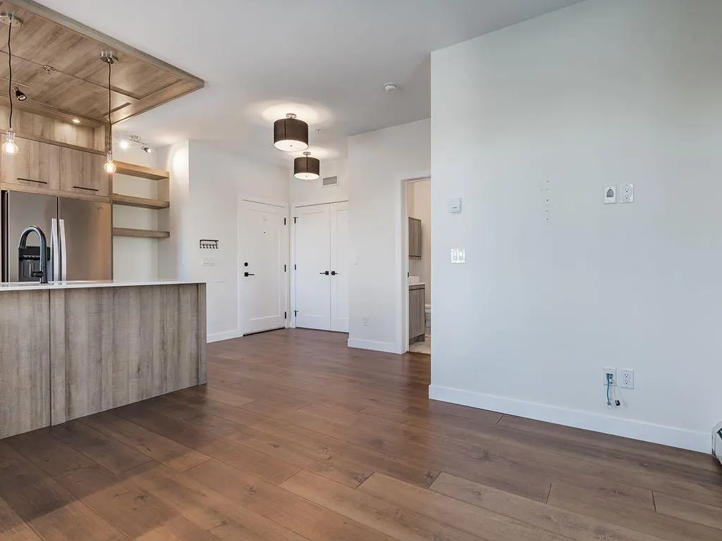 2702 17 Avenue SW, #309