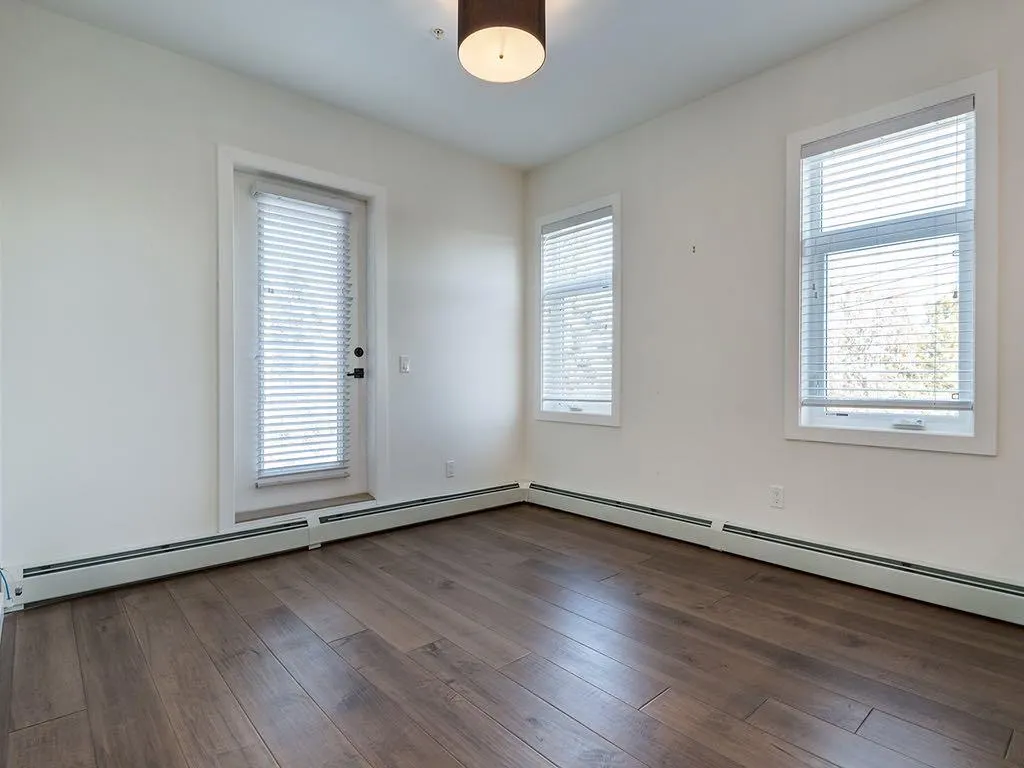 2702 17 Avenue SW, #309