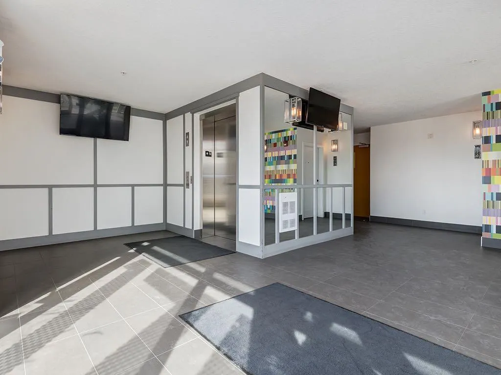 2702 17 Avenue SW, #309