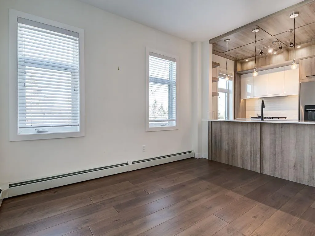 2702 17 Avenue SW, #309