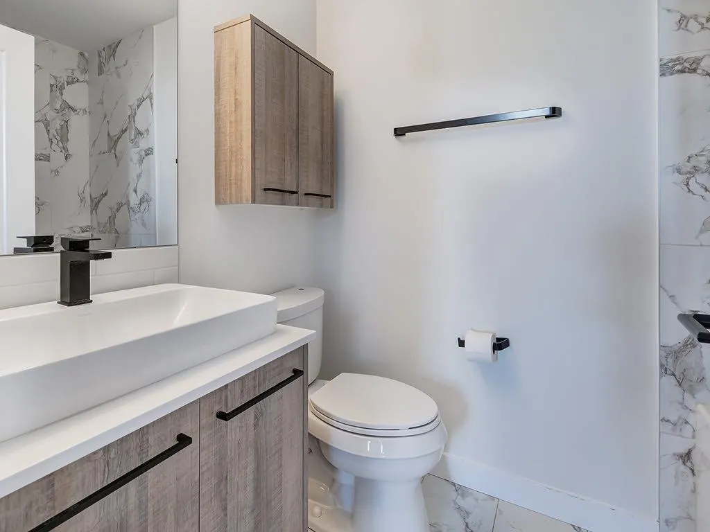 2702 17 Avenue SW, #309