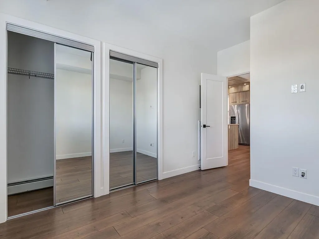2702 17 Avenue SW, #309
