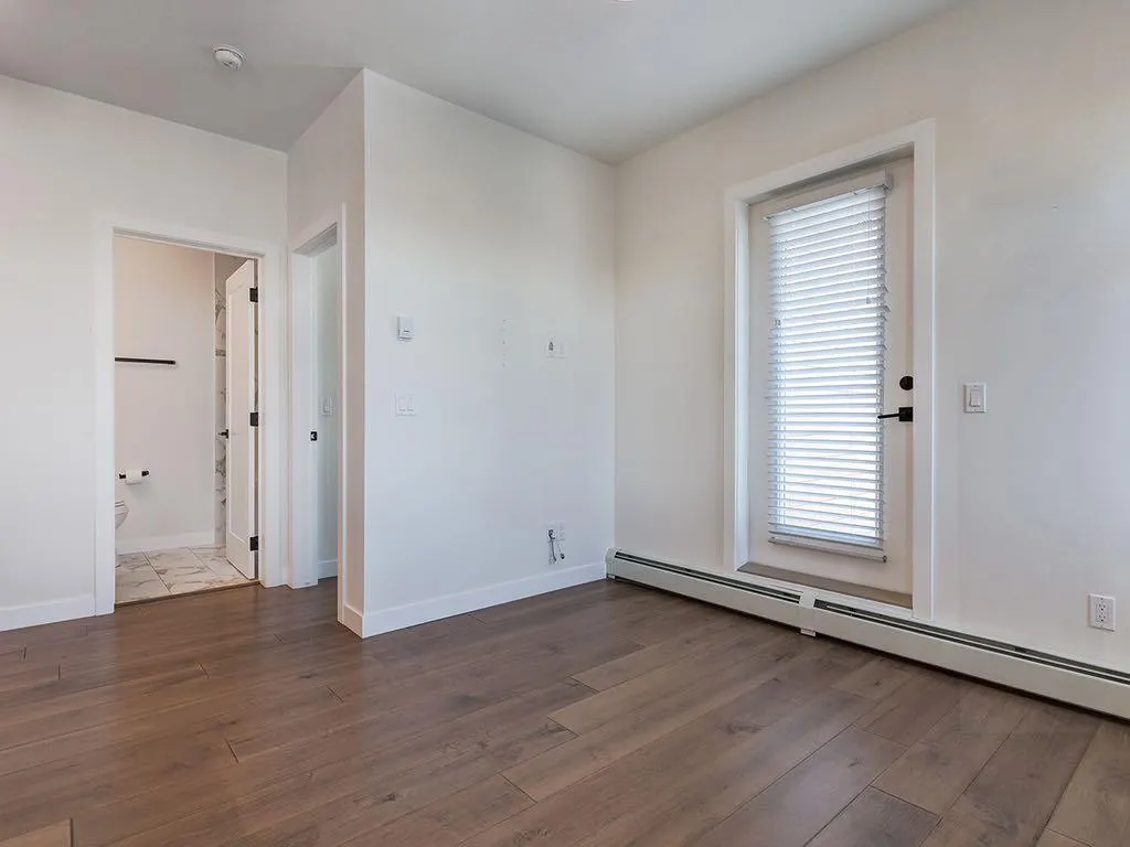 2702 17 Avenue SW, #309