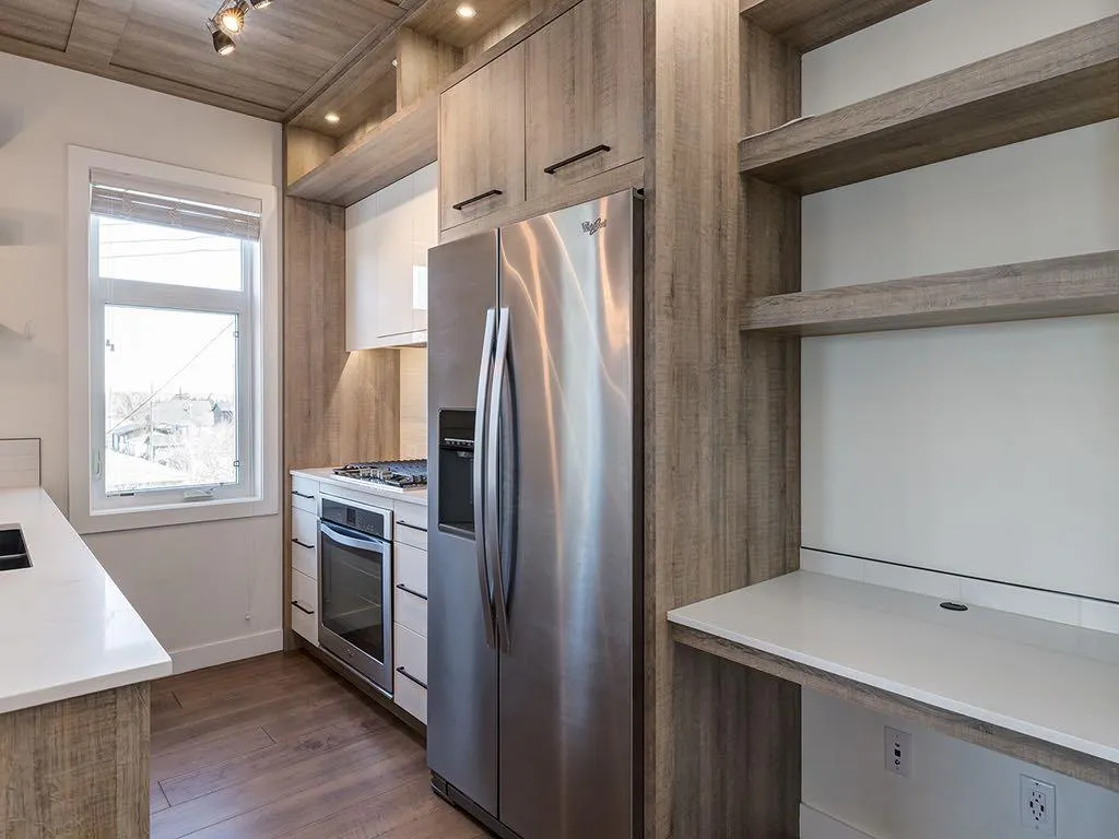 2702 17 Avenue SW, #309