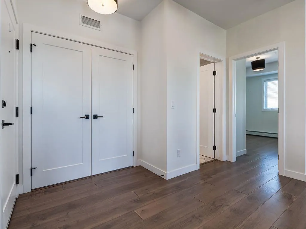 2702 17 Avenue SW, #309