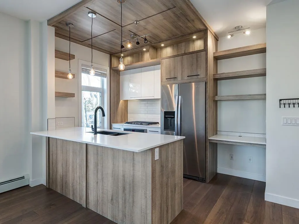 2702 17 Avenue SW, #309
