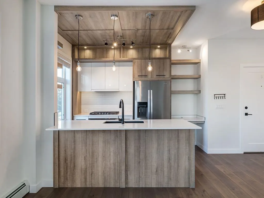 2702 17 Avenue SW, #309