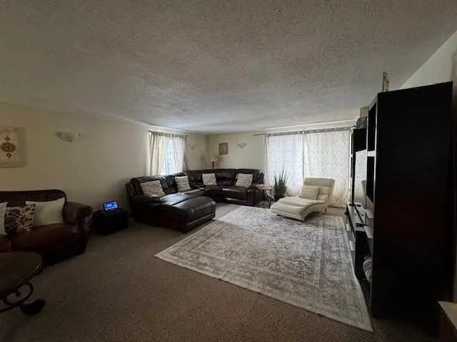 17414 Highway 748 N