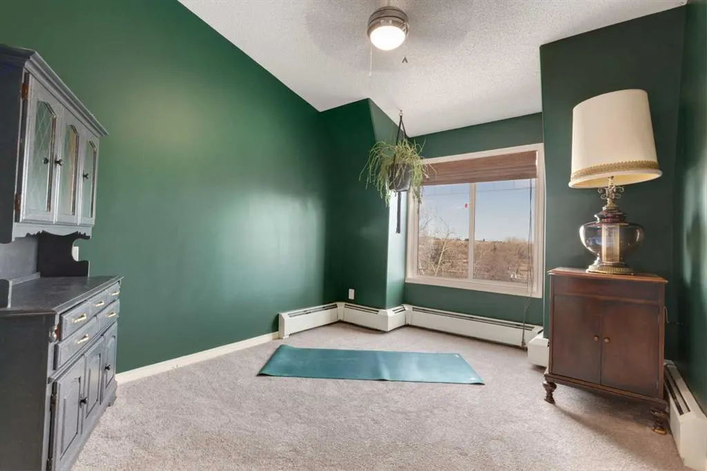 2419 Erlton Road SW, #505