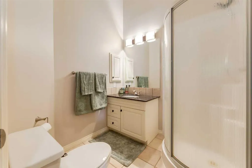 2419 Erlton Road SW, #505