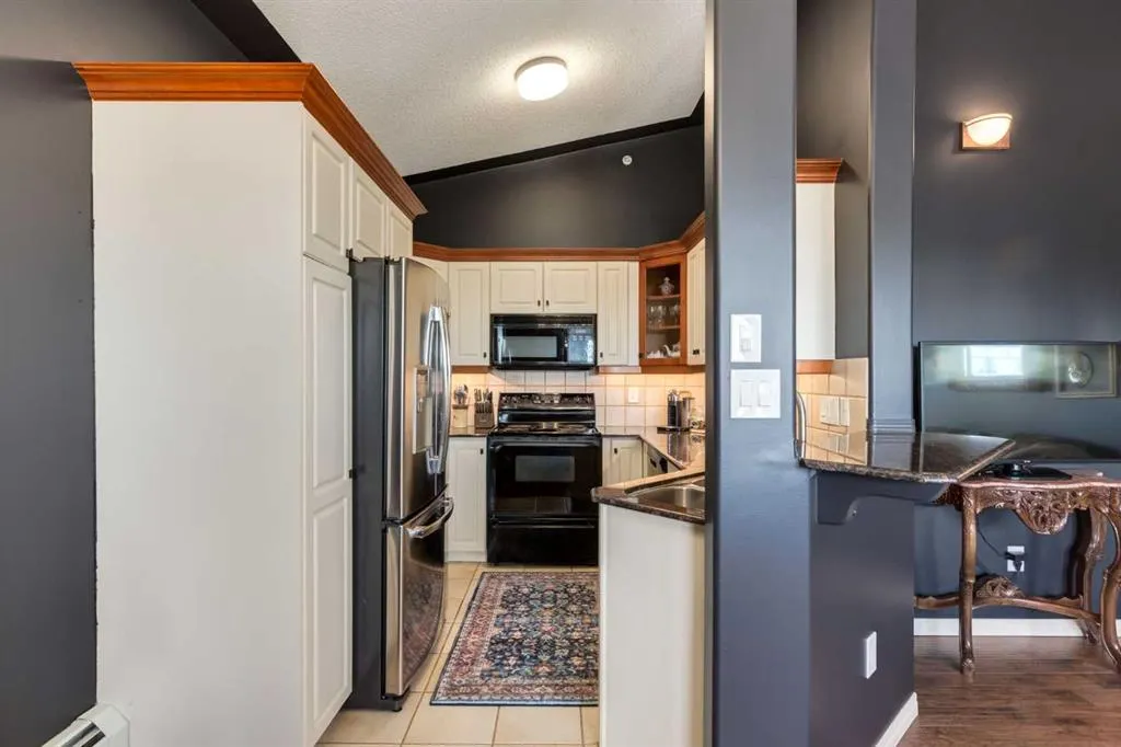 2419 Erlton Road SW, #505