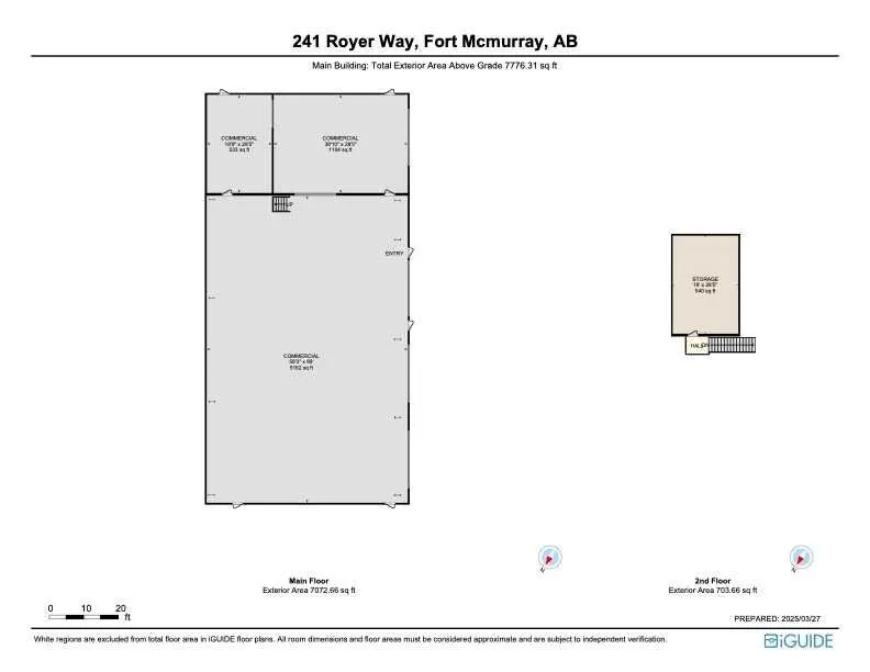 241 Royer Way